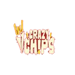 Crazy Chips